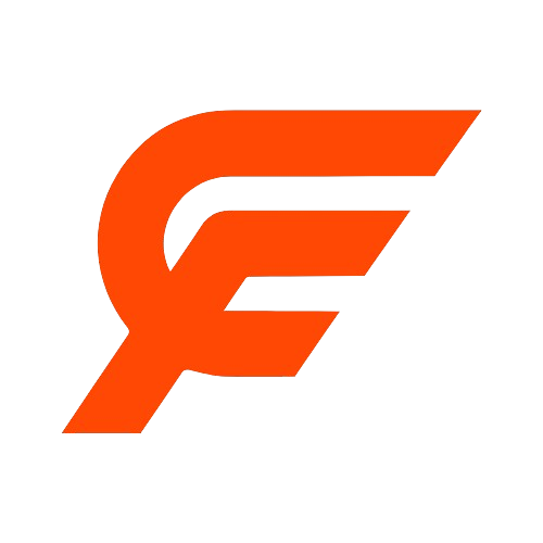 Federico Egea - Desarrollador Full Stack